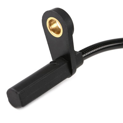 ABS Sensor RIDEX 412W0400 412W0400 - photo 4
