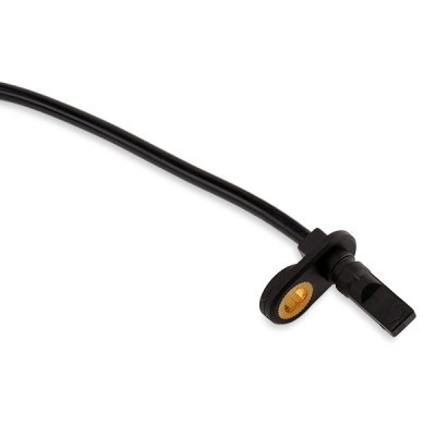 ABS Sensor RIDEX 412W0789 412W0789 - photo 12