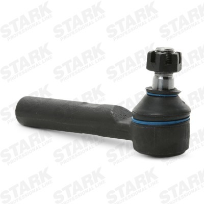 Tie Rod End Stark SKTE-0280405 SKTE-0280405 - photo 4