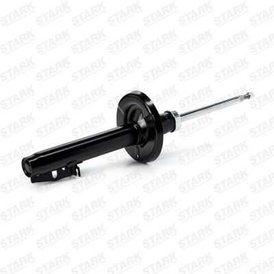 Shock Absorber Stark SKSA-0132237 SKSA-0132237 - photo 5
