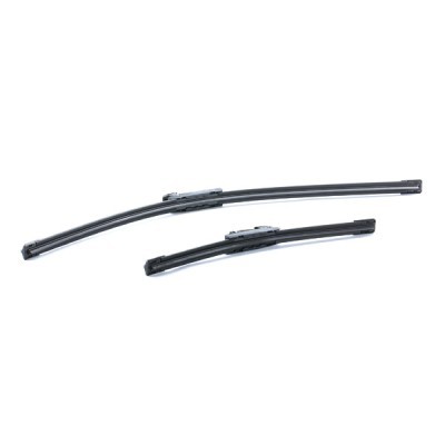 Wiper Blade RIDEX 298W0300 298W0300 - photo 3