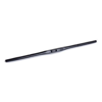 Wiper Blade RIDEX 298W0269 298W0269 - photo 5