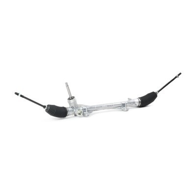 Steering Gear RIDEX 286S0394 286S0394 - photo 4