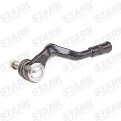 Tie Rod End Stark SKTE-0280480 SKTE-0280480 - photo 4