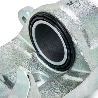 Brake Caliper RIDEX 78B3195R 78B3195R - photo 5