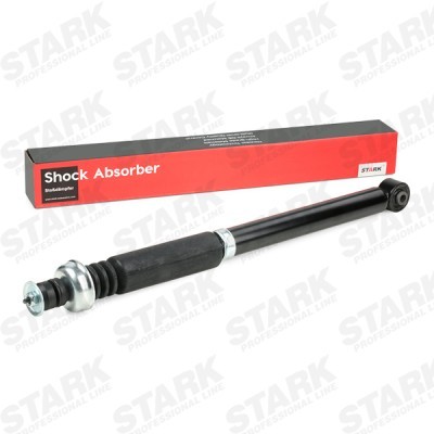 Shock Absorber Stark SKSA-0132935 SKSA-0132935 - photo 2