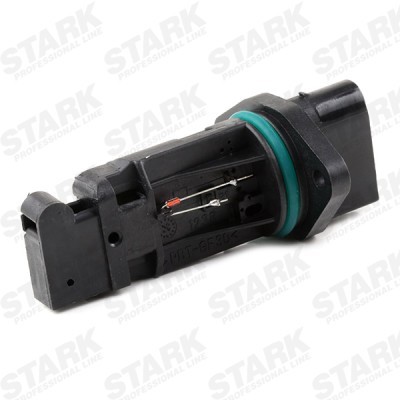 Air Mass Sensor Stark SKAS-0150172 SKAS-0150172 - photo 3
