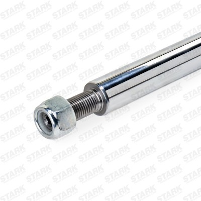 Shock Absorber Stark SKSA-0130823 SKSA-0130823 - photo 5