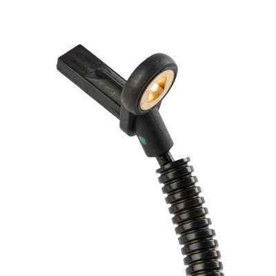 ABS Sensor RIDEX 412W0169 412W0169 - photo 4