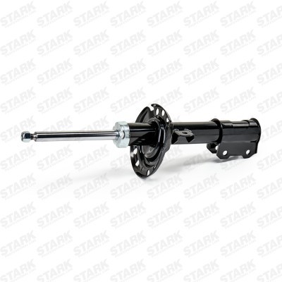 Shock Absorber Stark SKSA-0130325 SKSA-0130325 - photo 4