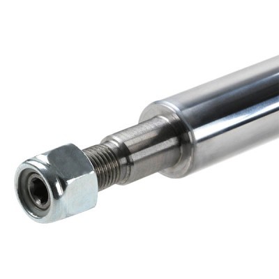 Shock Absorber RIDEX 854S1856 854S1856 - photo 6