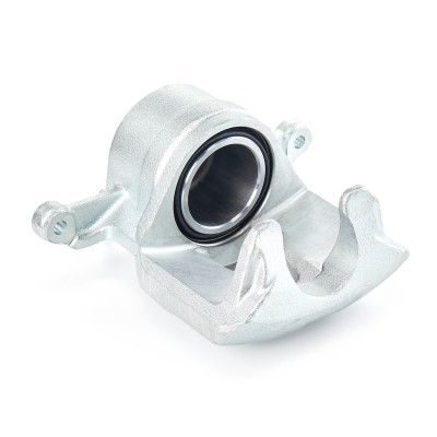 Brake Caliper RIDEX 78B0810 78B0810 - photo 7