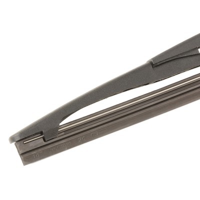 Щетка стеклоочистителя заднего стекла RIDEX 298W0488 298W0488 - photo 4