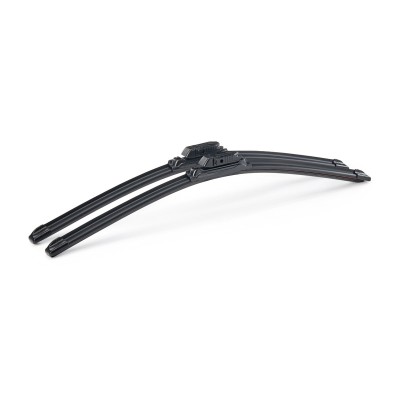 Wiper Blade RIDEX 298W0234 298W0234 - photo 8