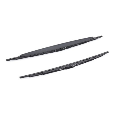 Wiper Blade RIDEX 298W0009 298W0009 - photo 3