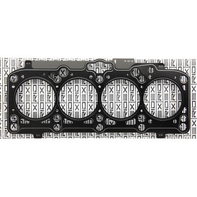 Cylinder Head gasket RIDEX 318G0031 318G0031 - photo 1