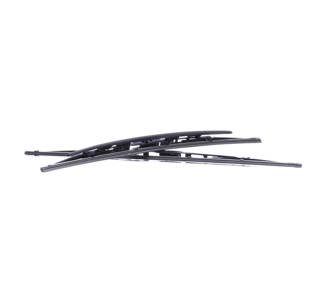 Wiper Blade RIDEX 298W0508 298W0508 - photo 1