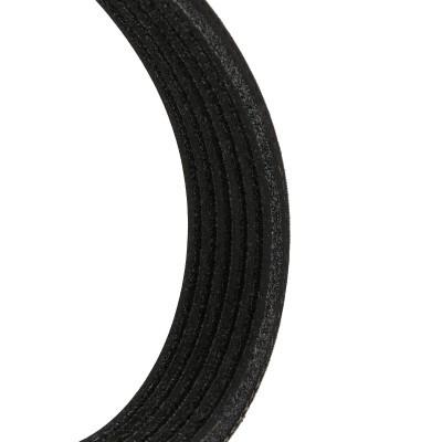 V-Ribbed Belt RIDEX 305P0484P 305P0484P - photo 4