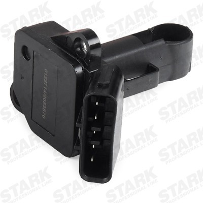 Air Mass Sensor Stark SKAS-0150197 SKAS-0150197 - photo 3