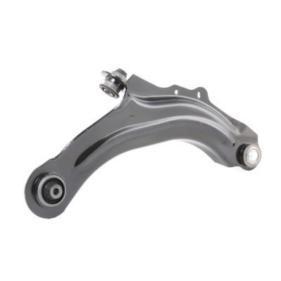 Control Arm RIDEX 273C0623 273C0623 - photo 4