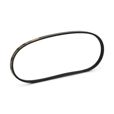 V-Ribbed Belt RIDEX 305P0002P 305P0002P - photo 7
