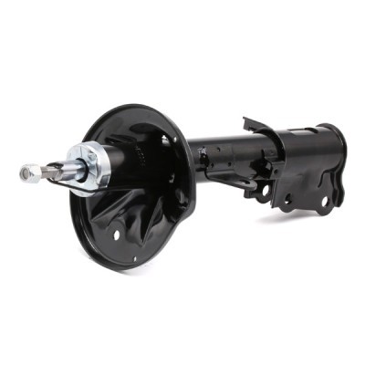 Shock Absorber RIDEX 854S0605 854S0605 - photo 4