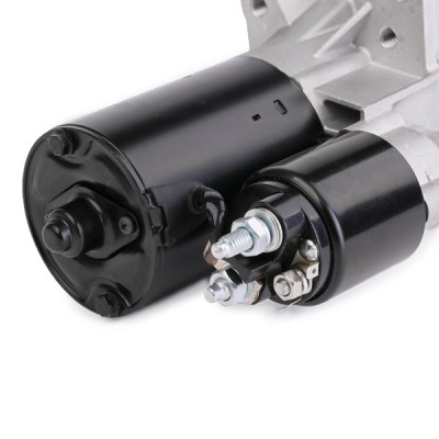 Starter RIDEX 2S0222 2S0222 - photo 5