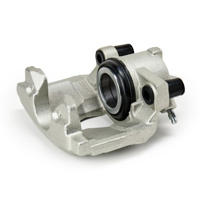 Brake Caliper RIDEX 78B1874 78B1874 - photo 4