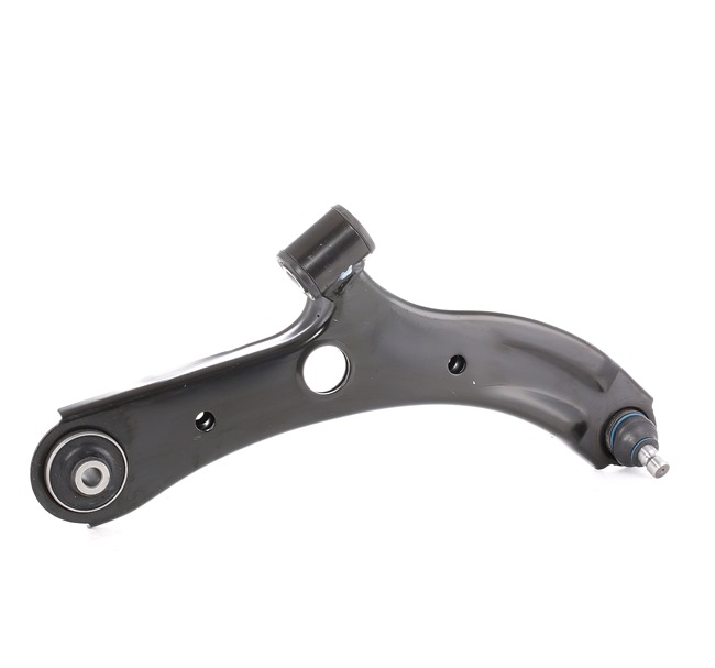 Control Arm RIDEX 273C0464 273C0464 - photo 1