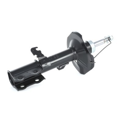 Shock Absorber RIDEX 854S0698 854S0698 - photo 4