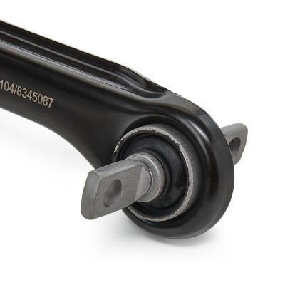 Control Arm RIDEX 273C0179 273C0179 - photo 8