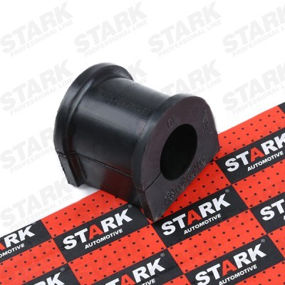 Stabiliser Bar Mounting Stark SKABB-2140059 SKABB-2140059 - photo 2