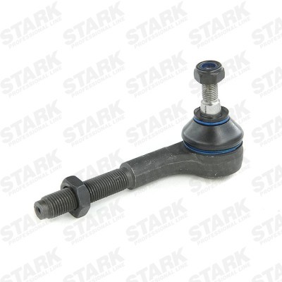 Tie Rod End Stark SKTE-0280011 SKTE-0280011 - photo 2