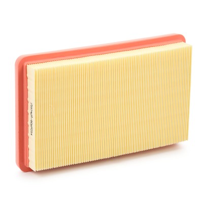 Air Filter RIDEX 8A0344 8A0344 - photo 7