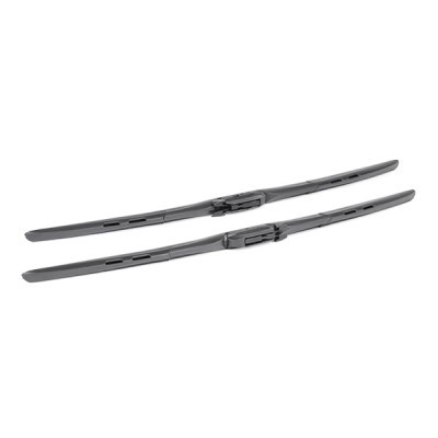 Wiper Blade RIDEX 298W0017 298W0017 - photo 3