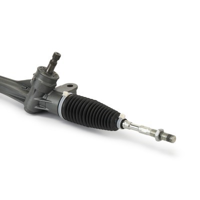 Steering Gear RIDEX 286S0066R 286S0066R - photo 6