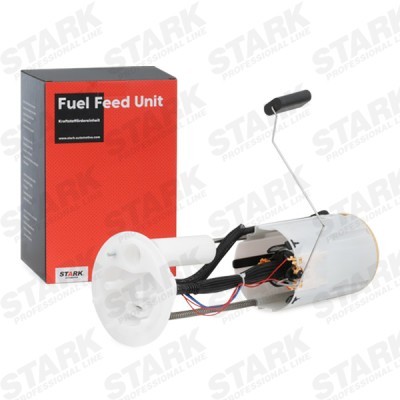 Fuel module Stark SKFU-0410443 SKFU-0410443 - photo 2