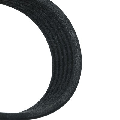 V-Ribbed Belt RIDEX 305P0224 305P0224 - photo 4
