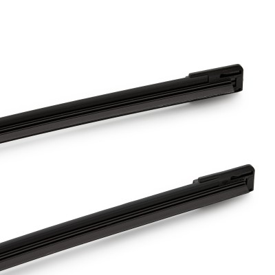 Wiper Blade RIDEX 298W0367 298W0367 - photo 10