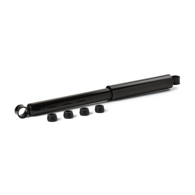 Shock Absorber RIDEX 854S19195 854S19195 - photo 2