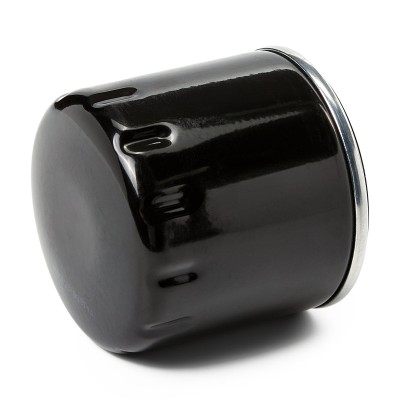 Oil Filter RIDEX 7O0065 7O0065 - photo 9