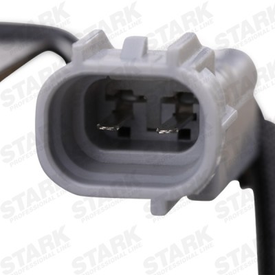 Compressor, Air Conditioning SKKM-0340270 - photo 5