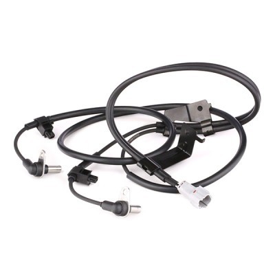 ABS Sensor RIDEX 412W0841 412W0841 - photo 3