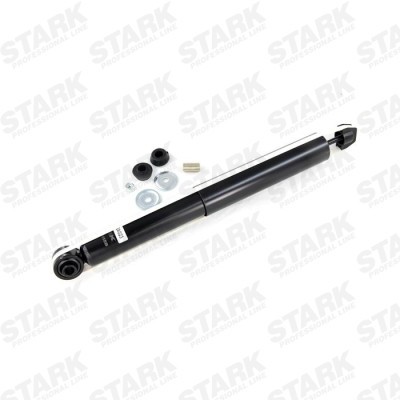 Shock Absorber Stark SKSA-0130158 SKSA-0130158 - photo 2
