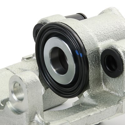 Brake Caliper RIDEX 78B1247 78B1247 - photo 4