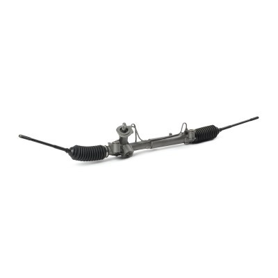 Steering Gear RIDEX 286S0113R 286S0113R - photo 4