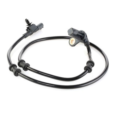 ABS Sensor RIDEX 412W0161 412W0161 - photo 3