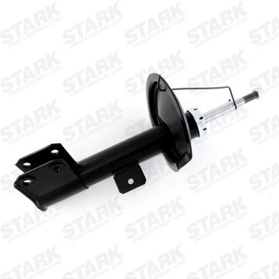 Shock Absorber Stark SKSA-0131808 SKSA-0131808 - photo 3
