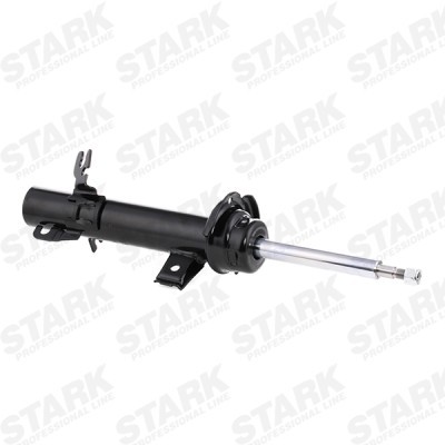 Shock Absorber Stark SKSA-0132241 SKSA-0132241 - photo 2