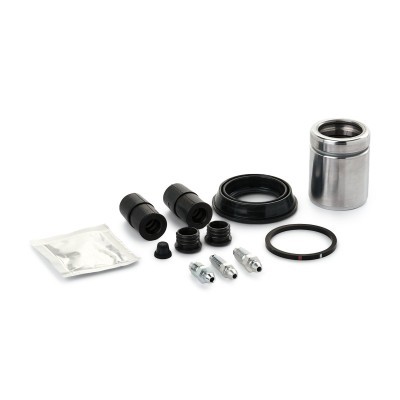 Repair Kit, Brake Caliper RIDEX 405R0228 405R0228 - photo 2